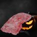 Buy Creepy Gauze Fabric for Haunted House D cor | Spooky Cloth & Props for Halloween Parties - Buy Online on GoSupps.com