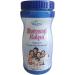 Global Ayucare Shatavari Kalpa Granules - 600g | Ayurvedic Health Supplement for Women | International Shipping Available - Buy Online on GoSupps.com