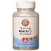 Kal Quercetin Reacta-c Bromelain Tablets, 60 Count