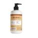 Mrs. Meyer's Oat Blossom Hand Lotion 12 FZ - Nourishing Hand Care - Buy Online on GoSupps.com