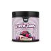 ESN Designer Flavor Powder Wildberry Cheesecake 250 g flavor powder for sweet without a lot of sugar and calories tested quality - made in Germany Wildberry Cheesecake 250 g (1 Pack)