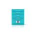 NEOCUTIS Neo Restore Nourishing Facial Masks - Box of 6 Sheet Masks for Radiant Skin | Shop Internationally - Buy Online on GoSupps.com