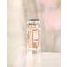 Victoria's Secret Love Eau de Parfum Notes of Fresh Juniper Apricot Blush & Boyfriend Tee Perfumes for Women (3.4 oz) 3.4 Fl Oz (Pack of 1) - Buy Online on GoSupps.com