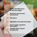 Pivot Calcium Alginate Wound Dressing - All-Natural First Aid | 4x5 Dressings (Box of 10) - Fast Worldwide Shipping - Buy Online on GoSupps.com