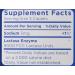 Lactaid Original Strength 120 ct Lactose Intolerance Relief Caplets with Natural Lactase Enzyme - Pack of 1 - Buy Online on GoSupps.com