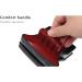 QTYUERGK Double Sided Magnetic Window Cleaner Glass Wiper Cleaning Brushes For Washing Windows Household Cleaning Tools Cleaners - Buy Online on GoSupps.com