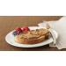 Biscoff Cookie Spread  Creamy  14 oz - Buy Online on GoSupps.com