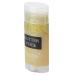 Gernie Gold Body Glitter Stick - Dazzling Chunky Sequins for Party & Stage Glamour | Ideal for Hair & Body Decoration - Buy Online on GoSupps.com