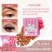 Buy VERONNI 72 Color Eyeshadow Palette - Triple Layers Matte & Micro Shimmer for All-in-One Makeup - International Shipping Available - Buy Online on GoSupps.com