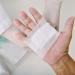 Buy Sterile Gauze ABD Pads - Extra Absorbent Surgical 5x9 Inch 20 Pads per Box | International Shipping Available - Buy Online on GoSupps.com