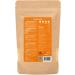 Rheinnatur Psyllium Shells 500g - Finely Ground Fiber Powder for Digestion & Baking | International Shipping - Buy Online on GoSupps.com