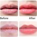 Dragon's Blood Bubble Lip Mask Lip Scrub Exfoliating Moisturizing Lip Moisturizing Repair Hydration Lip Plumping Moisturizing Plumping Lip Mask Hydration care and repair of lips - Buy Online on GoSupps.com