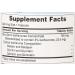 Puritan's Pride Non-GMO Soy Isoflavones 750mg - 120ct | Menopause Support for Hot Flashes - Buy Online on GoSupps.com