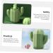 240pcs Japan Green Ear Piercing Cleaner | Anti-Blocking Thin Cotton Thread for Piercing Aftercare - Buy Online on GoSupps.com