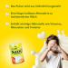 NIDO Milk Powder 1.8 kg | Premium Nutrition for All Ages | International Shipping Available - Buy Online on GoSupps.com