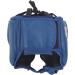 Ringside Boxing-and-Martial-Arts-Headgear Ringside Blue Medium - Buy Online on GoSupps.com