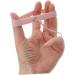 DOITOOL Tweezers Silicone Bracelet Silica Gel Bracelet Holder Make up - Buy Online on GoSupps.com