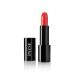 Paese Cosmetics 71 Lipstick With Argan Oil 4.3g