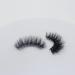 8D Fluffy False Eyelashes | Wispy Faux Mink Lashes | Lightweight Cat Eye Lashes 14 Pairs Pack for Stunning Looks - Buy Online on GoSupps.com