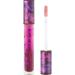 Essence in the bloom'light shiny lipgloss gloss protecteur brillant chatoyant scintillant (4.6ml)