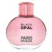 Midnight Black Opal EDT 3.9 fl oz (100 ml) PARIS RIVIERA BLACK OPAL POUR FEMME - Buy Online on GoSupps.com