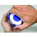 Apex Ultra Pill Crusher | Easy & Efficient Pill Grinding Tool - Buy Online on GoSupps.com