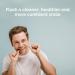 Dental Floss Threaders - Thornton Periodontal Floss for Braces Bridges & Implants | ProxySoft x50 (6 Packs) - International Shipping Available - Buy Online on GoSupps.com