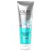 Olay White Radiance Purifying Foaming Cleanser 100ml - Brightening Facial Cleanser for Radiant Skin - International Shipping Available - Buy Online on GoSupps.com