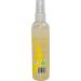Kinky-Curly Spiral Spritz Natural Styling Serum 8 oz - Define & Moisturize Curls - Buy Online on GoSupps.com