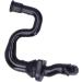 Kit de pompe huile pour tron onneuse - Kit de pompe huile - Pour tron onneuse MS251 MS231 MS231C MS251C MS251C - Buy Online on GoSupps.com