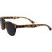 Buy Stylish Brown Black Gray Reading Glasses - 5 Pack for Men & Women | The Reading Glasses Company +2.00 - Buy Online on GoSupps.com