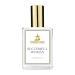 Bold Collection Fragrance Oils (Scandal + Successful Woman + Daisy) 15ml/0.51 Fl Oz x 3pcs - Buy Online on GoSupps.com