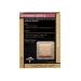 Medline Optifoam Gentle Border Adhesive Dressings 3 x 3 - Pack of 10 | Packaging May Vary - Buy Online on GoSupps.com