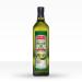 SAN LUCAS AVOCADO OIL WITH GARLIC 1 LITER