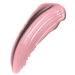 Buy Lip Strobe Wild Thoughts - Moda Major Morphosis | International Shipping Available - Buy Online on GoSupps.com