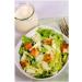 Crucials Salad Cream 500ml - Buy Online on GoSupps.com