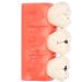 Verdant Touch Simulation Teeth Caries Model - Removable Tooth Caries Demonstration for Dental Education | International Shipping - Buy Online on GoSupps.com