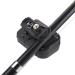 VGEBY Fishing Line Counter - Clip-On Digital Finder for Accurate Fishing - Essential Accessory for Anglers - Buy Online on GoSupps.com
