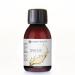 n2 Aromatherapy Liquid Tocopherol Vitamin E Oil - 100ml - Natural Skin Care - for Skin Face Hair Scars Nails Body DIY Beauty and Aromatherapy