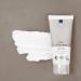 Abena Antiseptic Zinc Ointment Cream | 100ml | Antiseptic Cream | Nourishing and Soothing Wound Healing Cream | No Fragrance Wound Healing Ointment | Protective Barrier Antiseptic Cream - Buy Online on GoSupps.com