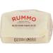  Italian Gourmet E.R. Rummo Mezze Penne Rigate N. 28 Durum Wheat Semolina Pasta 500g + Box Italian Gourmet Tomato Pulp 400g - Buy Online on GoSupps.com