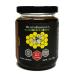 Tualang Red Honey 280g | Total Activity 8+ | Pollen 100+ | Moderate Choice for Maintaining Adult and Teen Health | Multiple Rewards Won