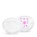 MEDELA Safe & Dry disposable nursing pads ultra thin individually wrapped 30 pieces Ultra thin disposable pads 30 pieces (1 pack)