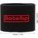 NOLITOY Barber Clipper Elastic Bands - Non-Slip & Heat Resistant Sleeve for Hair Clipper Holder Tools - Ideal for Barbers Worldwide - Buy Online on GoSupps.com