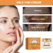 SEMINISMAR Anti-Ageing Cream Wild Yam Cream Skin Moisturising Cream Skin Moisturiser Firming Anti Wrinkle Cream Anti-Wrinkle Cream Instant Wild Yam Root Cream 70 g 1 Piece - Buy Online on GoSupps.com
