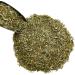Herbal tea Shepherd's purse plant 100 GRS Capsella bursa pastoris - Buy Online on GoSupps.com