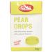 Sula Pear Drops Sweet 14 Boxes