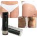 Fyearfly Slim Nose Inhaler - 2.5g Herbal Mint Fragrance for Blood Circulation & Body Slimming | International Shipping Available - Buy Online on GoSupps.com