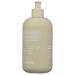 Vitasana Hydrating Hand & Body Lotion 16 oz Fragrance Free 99% Plant Derived with 2% Colloidal Oatmeal EWG Verified Hypoallergenic Paraben Free Sulfate Free Cruelty Free - Buy Online on GoSupps.com