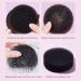 Fublazeze Pink Eyeshadow Sponge Cleaner | Makeup Brush Cleaner for Flawless Application - Buy Online on GoSupps.com